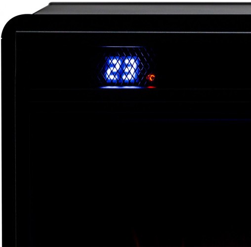 Электроочаг RealFlame Joker 52