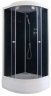 Душевая кабина Parly Classic CM 101 100х100 7857 без гидромассажа