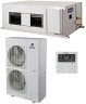 Канальный кондиционер Gree FGR60Pd/D(2)Na-M