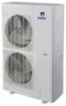 Канальный кондиционер Gree FGR60Pd/D(2)Na-M