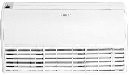 Сплит-система Pioneer KFF24GV/KON24GV