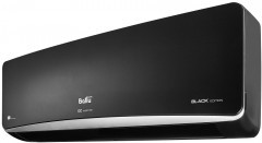 Сплит-система Ballu BSPI-13HN8/BL/EU