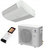 Сплит-система Electrolux EACU-60H/UP4-DC/N8