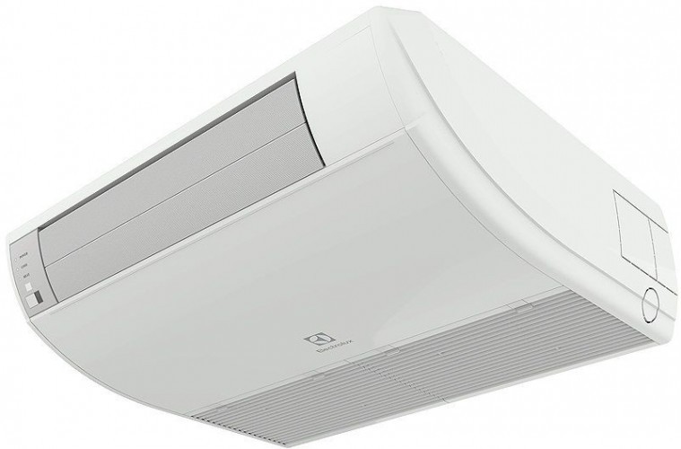 Сплит-система Electrolux EACU-60H/UP4-DC/N8