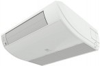 Сплит-система Electrolux EACU-60H/UP4-DC/N8