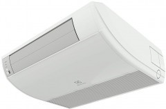 Сплит-система Electrolux EACU-60H/UP4-DC/N8