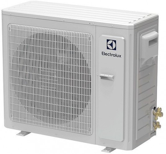 Сплит-система Electrolux EACU-60H/UP4-DC/N8