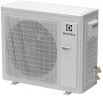 Сплит-система Electrolux EACU-60H/UP4-DC/N8