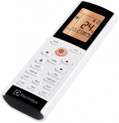 Сплит-система Electrolux EACU-60H/UP4-DC/N8