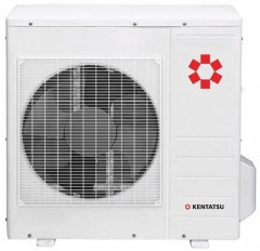Сплит-система Kentatsu KSHF105HFAN3/KSUR105HFAN3