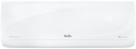 Сплит-система Ballu BSVI-07HN8