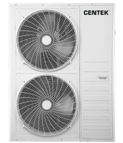 Сплит-система Centek CT-66A60