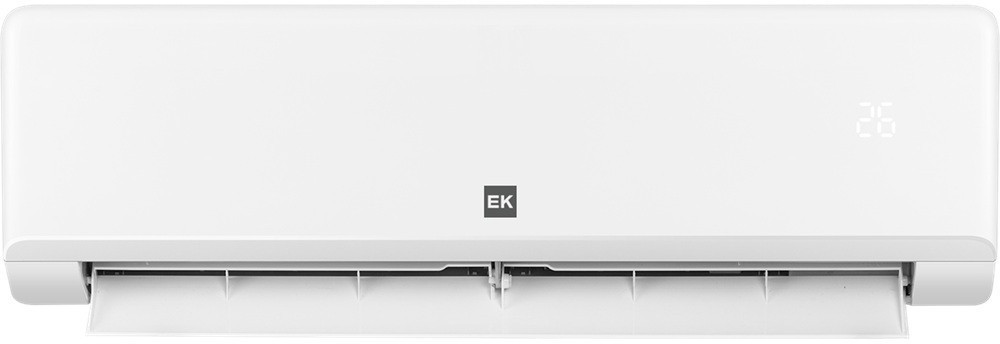 Сплит-система Euroklimat EKSS-20HN/EKOS-20HN