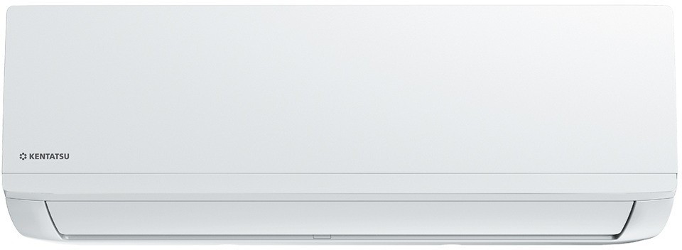 Сплит-система Kentatsu KSGI70HFRN1/KSRI70HFRN1
