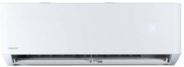 Сплит-система Daichi AIR25AVQ1R/AIR25FV1R