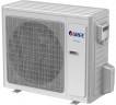 Кассетный кондиционер Gree GUD35T1/B-S