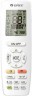 Кассетный кондиционер Gree GUD35T1/B-S