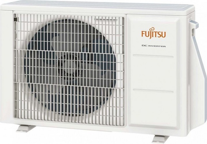 Fujitsu ARXG14KLLAP / AOYG14KATA