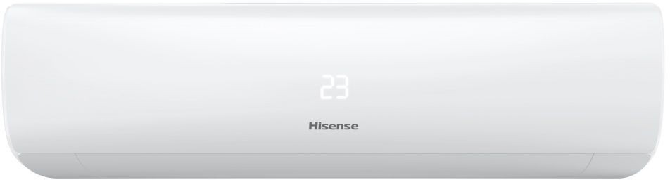 Hisense AMS-07UW4RMRKB00