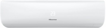 Hisense AMS-07UW4RMRKB00