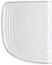 Hisense AMS-07UW4RMRKB00