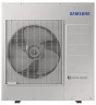 Samsung AJ100TXJ5KH/EA