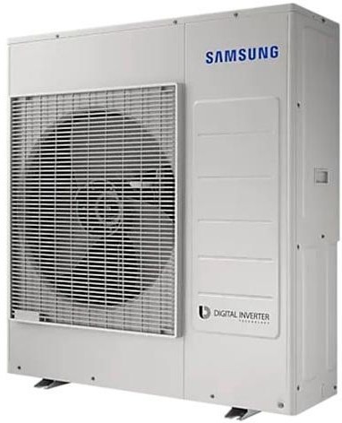 Samsung AJ100TXJ5KH/EA