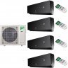 Ballu BA4OI-FM/out-36HN8/EU / BSUI-FM/in-09HN8/EU_BLx4