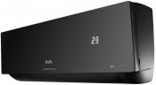 Ballu BA4OI-FM/out-36HN8/EU / BSUI-FM/in-09HN8/EU_BLx4