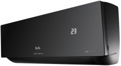 Ballu BA4OI-FM/out-36HN8/EU / BSUI-FM/in-09HN8/EU_BLx4