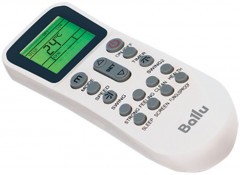 Ballu BA4OI-FM/out-36HN8/EU / BSUI-FM/in-09HN8/EU_BLx4