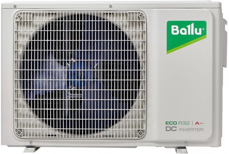 Ballu BA2OI-FM/out-18HN8/EU_LP