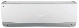 Gree GWHD(24)NK6OO (LC)(LH) / GWH09QCXB-K6DNC2F/I + GWH07QAXA-K6DNC2C/Ix2