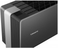 Casarte CAS25CC1/R3-B