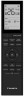 Casarte CAS25CC1/R3-B