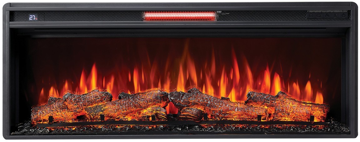 Электроочаг RealFlame Joker 45