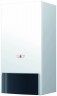 Настенный газовый конденсационный котел отопления Wolf CGB-2 24
