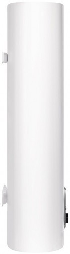 Электрический накопительный водонагреватель Electrolux EWH 100 Royal Flash