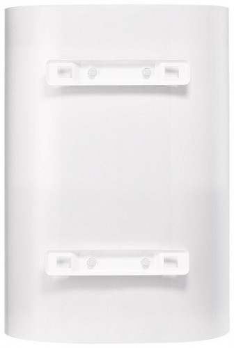 Электрический накопительный водонагреватель Electrolux EWH 100 Royal Flash