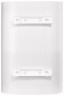 Электрический накопительный водонагреватель Electrolux EWH 100 Royal Flash