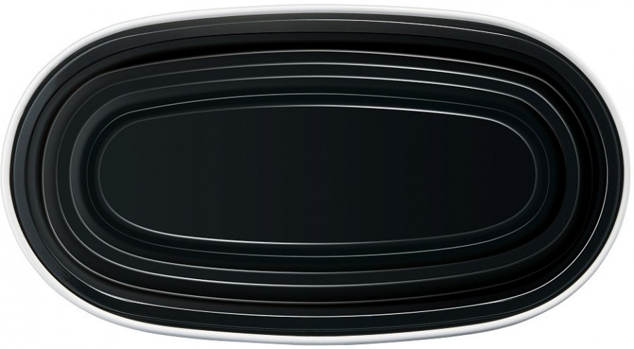 Электрический накопительный водонагреватель Electrolux EWH 100 Royal Flash