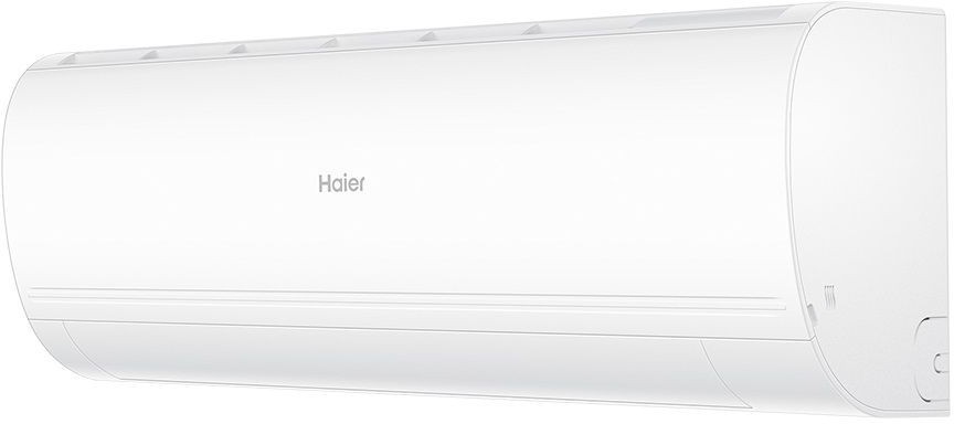 Сплит-система Haier AS100HPL1HRA/1U105S2SS2FA