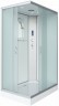 Душевая кабина Niagara Classic 90х70 NG-43975-14QP без гидромассажа