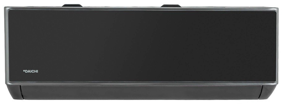 Сплит-система Daichi MIR70AVQ1R/MIR70FV1R