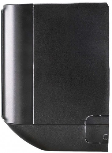 Сплит-система Daichi MIR70AVQ1R/MIR70FV1R