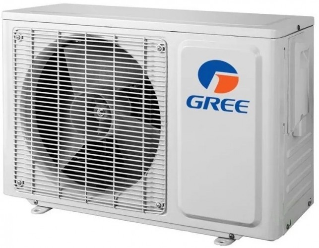 Сплит-система Gree GWH24AGDXE-K3NNA1B
