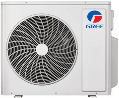 Gree GUD125T1/A-S