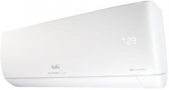 Ballu BSUI-FM/in-18HN8/EU
