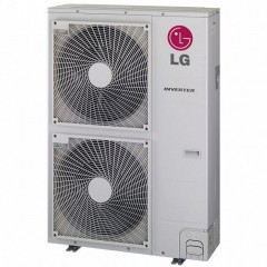LG FM49AH