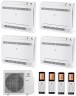Electrolux EACO/I-36 FMI-4/N8_ERP / EACW/I-09 FMI/N8_ERPx4